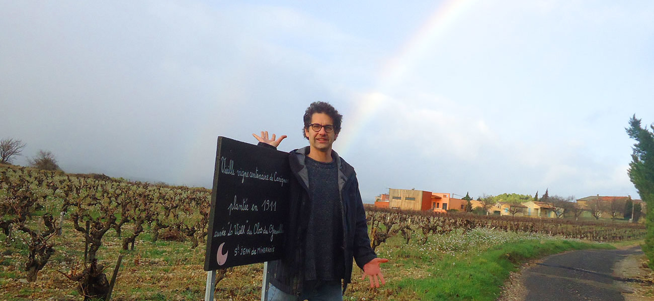 CloGrav-JohnRainbowL1300